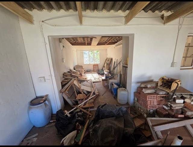 2 BEDROOM PROPERTY TO RENT IN WAVECREST